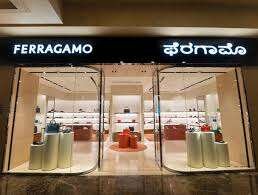 store_image